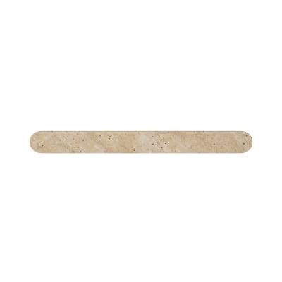Бра Maytoni Modern MOD437WL-L17BG3K