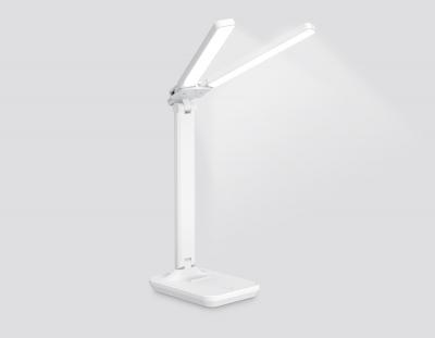 Настольная лампа Ambrella light De Desk DE490