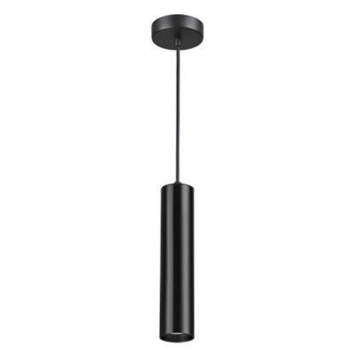 Подвесной светильник Odeon Light Corse 3872/1L