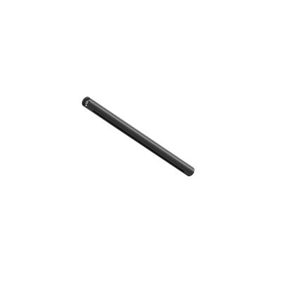 Шинопровод Maytoni SHELF CA012-TRX-500-B