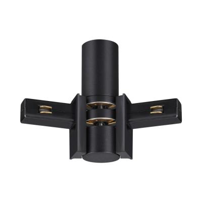 Соединитель NOVOTECH FLUM 135249