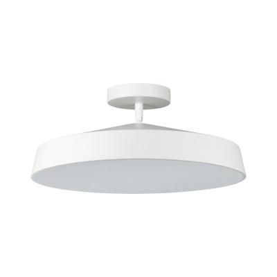 Потолочная люстра Сонекс Mira White 7655/48L