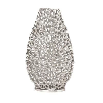 Ваза декоративная EGLO KIMITSU 421444