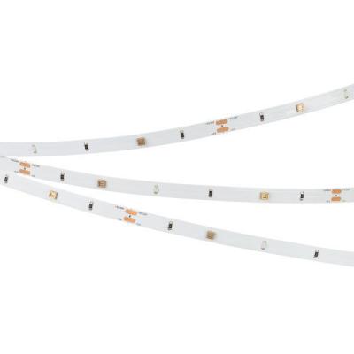 (5 м.) Светодиодная лента Arlight 2,9W/m 12LED/m 3737/1206SMD ультрафиолетовый 5M 033220