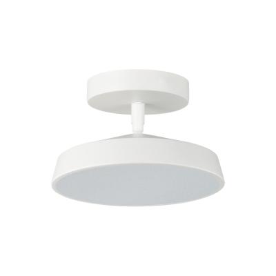 Потолочная люстра Сонекс Mira White 7655/12L