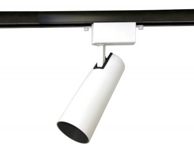 Трековый светильник Ambrella light Gl Track System GL5851