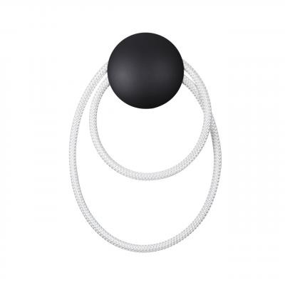 Бра (настенный) Odeon Light Corda 4398/20WL