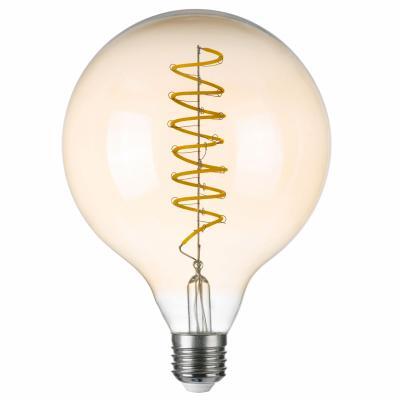 Светодиодные лампы LED Lightstar 933304