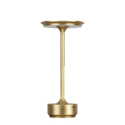 Настольная лампа Odeon Light Tet-A-Tet 5033/6TL