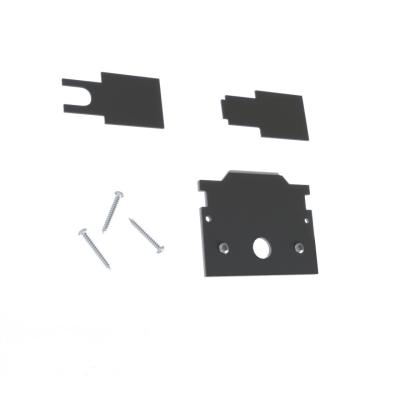 Заглушка NOVOTECH FLUM 135246Y