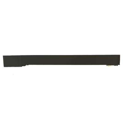 Блок питания Wertmark Technical WTH.P1.600.100